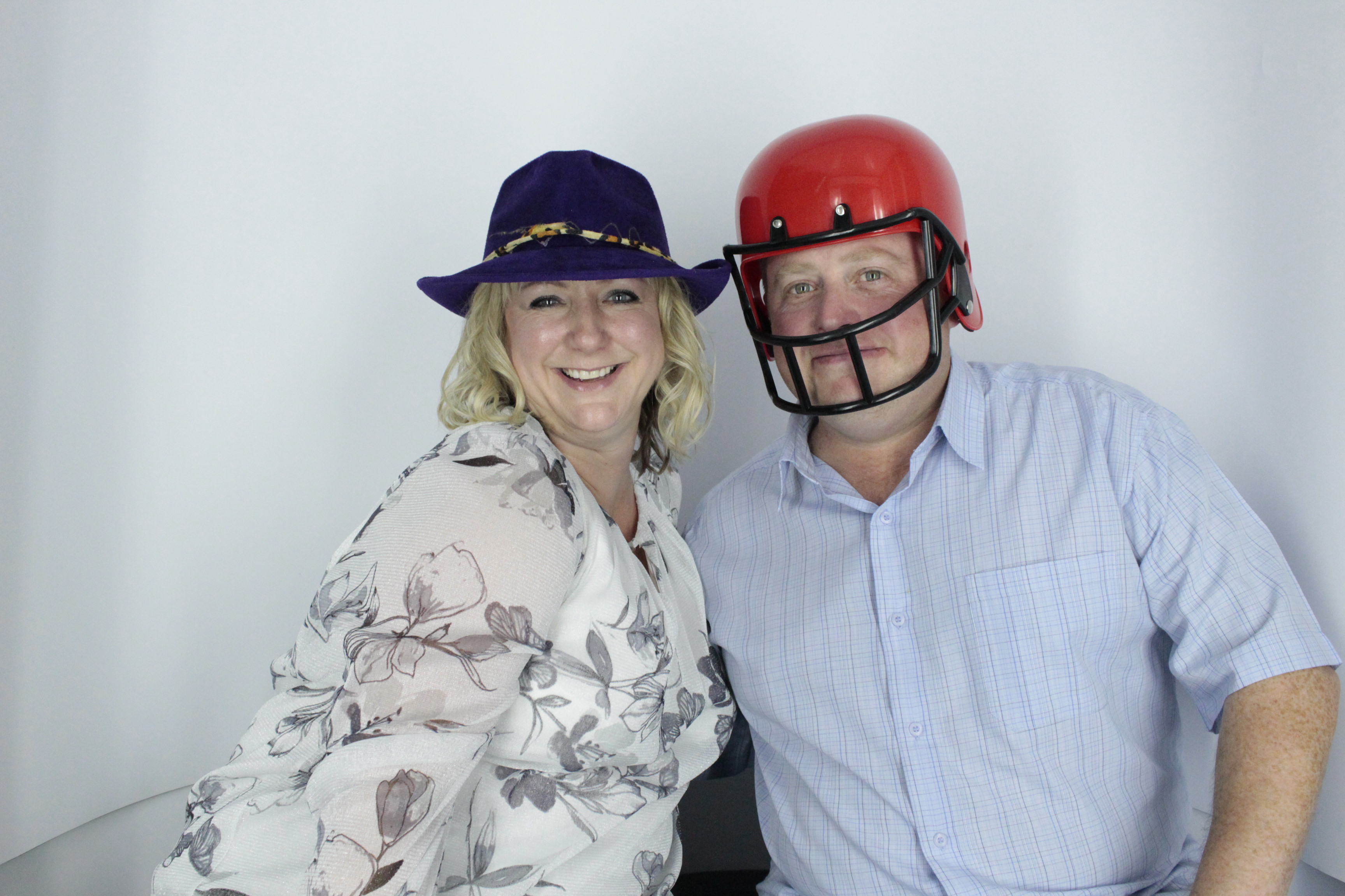Nicola's 40th Birthday  | View more photos from the event at gallery.myphotoboothexperience.co.uk/u/MyPhotoBoothExperienceLtd/Nicolas-40th-Birthday